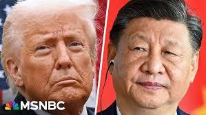 Salvatore Sortino's Instagram, Twitter & Facebook