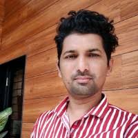 300+ "Raj Parihar" profiles