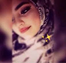 The main advantage of chatroulette is the ability to see your companion and also easily and quickly find your partner for communication. And Image 7718572 On Favim Com