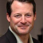 Don Patrick Email & Phone Number