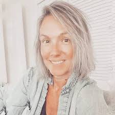 🌴Ginger Hendrix🌴 (@gingy20) • Instagram photos and videos