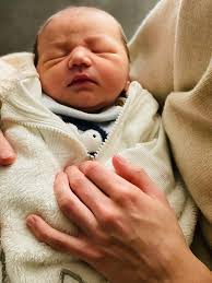 Ladies sorry for any slow replies...