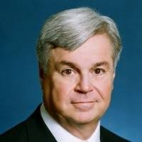 Wayne Eng Email & Phone Number