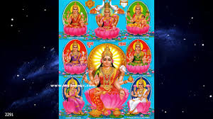 Ylvdf The puja ceremony is concluded by reciting the lakshmi katha. ylvdf