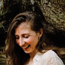 Alumni — Creature Conserve