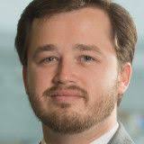 Birmingham Collections Lawyers