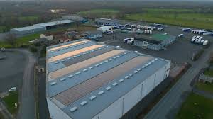 How Much Does It Cost To Build 5000 Sq Ft Warehouse? - Estimate Florida  Consulting