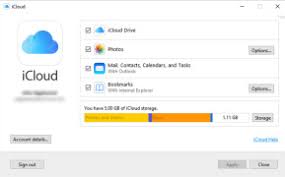 Windows 7 windows 8 windows 10. Send Anywhere 21 4 20852 Download Computer Bild