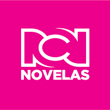 Conoce todo sobre la novela café, con aroma de mujer del canal rcn, y encuentra contenido exclusivo de esta producción. Rcn Home Facebook