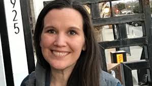 Fundraiser for Leah Stanfield by JASON KAE : Fundraiser for Leah Stanfield