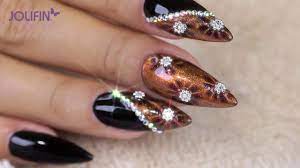 nailart tutorial nails univers kunst ist wie das universum unendlich also ist das universum auch perfekt fur ein neues kunstob nailart nails nageldesign
