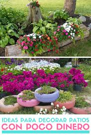 Maybe you would like to learn more about one of these? Ideas Para Patios De Casas De Renta 50 Best Patio Ideas For Design Inspiration For 2017