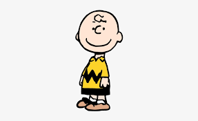 Get it as soon as fri, mar 12. Charley Brown From The Craft Shop Cartoon Charlie Charlie Charlie Brown Characters Cutouts Png Image Transparent Png Free Download On Seekpng