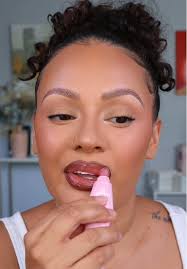 If you take a shot for every time I said foundation you may actually never  want to touch alcohol ever again 😂😅 @Benefit Cosmetics The Porefessional  Foundation in shade 19N Triumph (Medium Neutral) ...