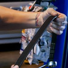 Find the right fit for your laundry room. Drive Belt Replacement Costs Repairs Autoguru