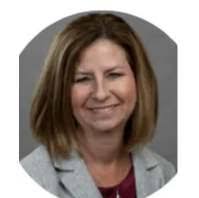 Chicago Building Congress