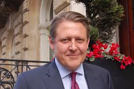 Samudera Shipping buys chemical tanker from Idan Ofer's Eastern Pacific