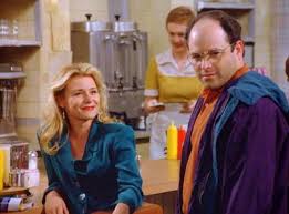 Rate it:(0.00 / 0 votes). Seinfeld The Opposite Tv Episode 1994 Imdb
