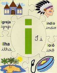 Oi Gente Vejam Que Lindas Estao Este Quebra Cabeca Das Vogais Cliq Atividades Atividades Para Educacao Infantil Atividades De Aprendizagem Para Criancas
