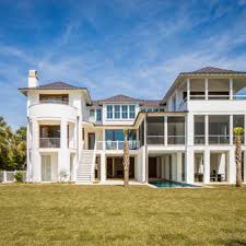 We did not find results for: 75 Beautiful Coastal Exterior Home Pictures Ideas August 2021 Houzz