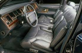 Image result for Silver 1990 Lincoln