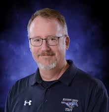 John Robinson: Heroic Organ & Tissue Donor — Southwest Transplant Alliance