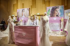 Sie haben ja gesagt , doch ihnen fehlt noch das perfekte. Hochzeitsmesse Fotos 2019 Hochzeitsmesse Und Event Messe In Weilheim In Oberbayern Fur Schongau Garmisch Starnberg Bad Tolz Wofratshausen Munchen Landsberg