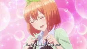 pin by igor on 5 nevest anime daily manga anime lovers