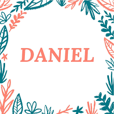 Eden Danan makeup artist