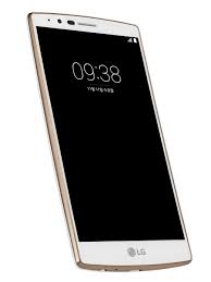 LG G4 - Wikipedia