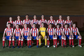 The complete guide for rangers live fixtures on tv during the 2021/22 season. Glasgow Rangers Fc U17 Official Team Photo And Player List 2010 2011 Season Footyscraps