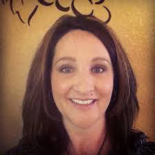 Teresa Brainard's Instagram, Twitter & Facebook