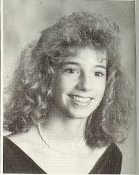Class of 1991 (Piedmont High School)