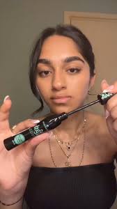 essence Cosmetics Arabia (@essence_cosmetics.arabia) • Instagram photos and  videos