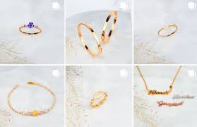 Toko mas gajah place address: Toko Mas Gajah Lamongan Lihat Lokasi Maps Daftar Tempat Populer Indonesia