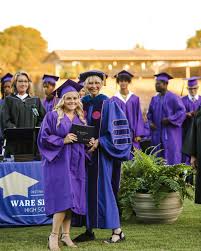 LB ♛ (@__lexibrown__) · Instagram 照片和视频