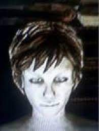 All hairstyles in fable iii. Hairstyles The Fable Wiki Fandom