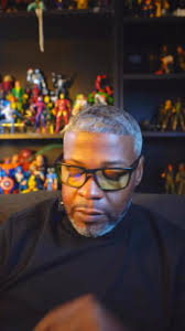 Hoody AllanChuck SandersJason LeeRon Marcus BronsonKen  Washington-SimmonsDevane HaywardGeorge Anthony PaganBobby BrandLernard  BrandShaquille SonflowerAdrian WoodCurt DocChristopher J. BrandChonce ...