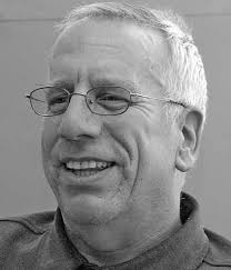 250 millions d'enfants composeront grâce à un chercheur de l'UdeM