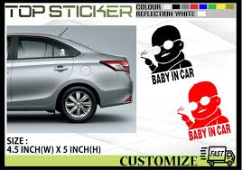 Harga ceramic kod kereta civic fc. Sticker Kereta Honda Civic Price Promotion Jul 2021 Biggo Malaysia