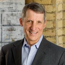 Tanya Dyer's Instagram, Twitter & Facebook