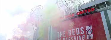 Protests at old trafford put united vs. Qiy Kpz9gctoom