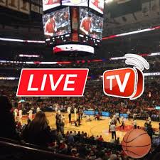 Live games & scores (android tv) 9.0311. Basketball Nba Live Free Streaming Live Tv Hd For Android Apk Download