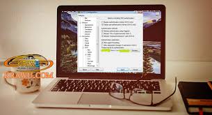 Pengertian internet marketing, jenis, manfaat dan cara kerjanya ssh merupakan singkatan secure shell yang merupakan protokol jaringan untuk komunikasi data yang aman, masuk/login antarmuka perintah, perintah eksekusi jarak jauh, serta layanan jaringan untuk jaringan komputer lainnya. Pengertian Dan Manfaat Ssh Secure Shell Untuk Remote Server Blog Krawu Com Hosting Murah Terpercaya