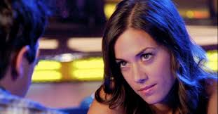 Haley watch one tree hill season episode