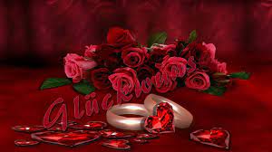 Weitere ideen zu rubinhochzeit, hochzeit, rubin. Hochzeitstag Rubinhochzeit Alles Gute Zur Rubinhochzeit Hochzei Rubinhochzeit Hochzeitstag Spruche Rubinhochzeit Spruche
