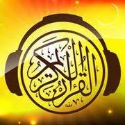Download The Holy Quran Pdf Mp3
