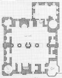Disfruta de millones de revistas, libros, películas, canciones, juegos y aplicaciones de android recientes y mucho más estés donde estés y en cualquier dispositivo. Minecraft City Buildings Blueprints Novocom Top