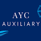 AYC Auxiliary Meeting event image