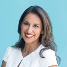 Chicago IL State Farm Insurance Agent Jenny Tola